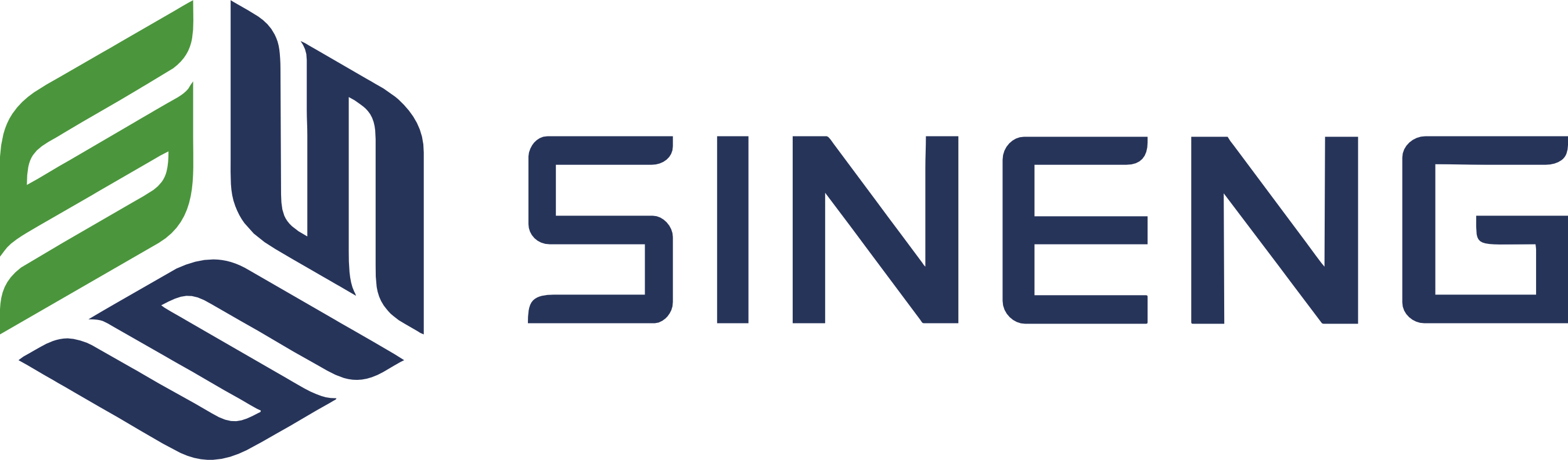Client Logo